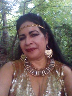 Psychic /Tarot Reader | Brooklyn, NY | Psychic | Photo #3