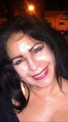 Psychic /Tarot Reader | Brooklyn, NY | Psychic | Photo #5