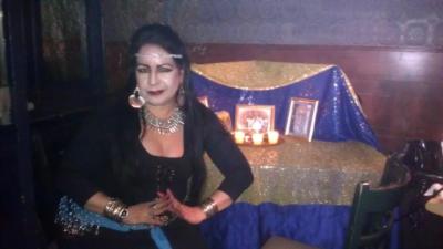 Psychic /Tarot Reader | Brooklyn, NY | Psychic | Photo #18
