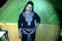 Psychic /Tarot Reader | Brooklyn, NY | Psychic | Photo #11