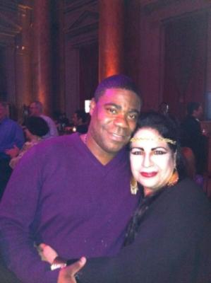 Psychic /Tarot Reader | Brooklyn, NY | Psychic | Photo #15