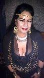 Psychic /Tarot Reader | Brooklyn, NY | Psychic | Photo #17