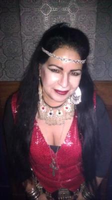 Psychic /Tarot Reader | Brooklyn, NY | Psychic | Photo #2