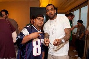 DJ SCULLY | Waterford, CT | Event DJ | Photo #4