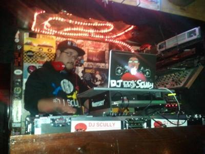 DJ SCULLY | Waterford, CT | Event DJ | Photo #7