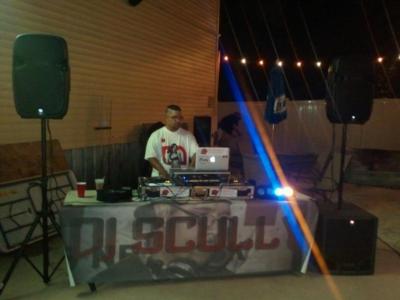 DJ SCULLY | Waterford, CT | Event DJ | Photo #8