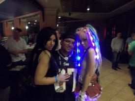 DJ SCULLY | Waterford, CT | Event DJ | Photo #2
