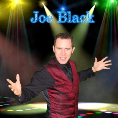 Black Magic Entertainment's Main Photo