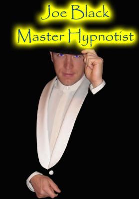 Black Magic Entertainment | Portland, OR | Comedy Magician | Photo #6