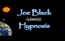 Black Magic Entertainment | Portland, OR | Comedy Magician | Hypnosis.