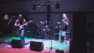 Danny Johnson | Sanger, TX | Cover Band | Photo #8