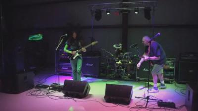 Danny Johnson | Sanger, TX | Cover Band | Photo #4