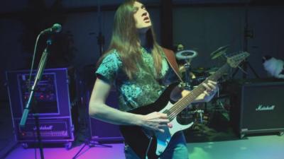 Danny Johnson | Sanger, TX | Cover Band | Photo #10