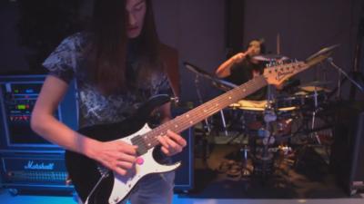 Danny Johnson | Sanger, TX | Cover Band | Photo #9