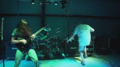 Danny Johnson | Sanger, TX | Cover Band | Photo #7