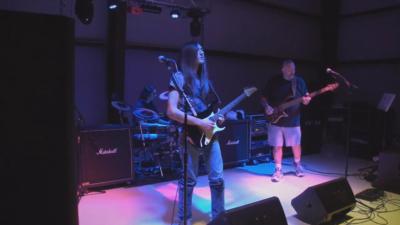 Danny Johnson | Sanger, TX | Cover Band | Photo #5