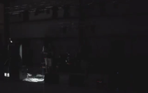 Danny Johnson | Sanger, TX | Cover Band | Crazy Train (Live Video)