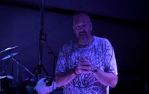Danny Johnson | Sanger, TX | Cover Band | War Pigs (Cover Video)