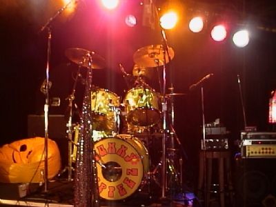The Funky Hippeez | Corona, CA | Disco Band | Photo #6