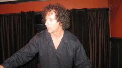 DJ Mark | San Francisco, CA | DJ | Photo #3