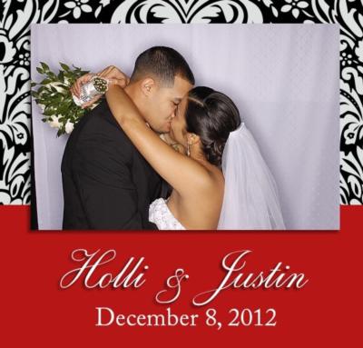 Lumber River Photo Booths's Main Photo