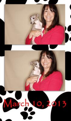 Lumber River Photo Booths | Red Springs, NC | Photo Booth Rental | Photo #11