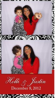 Lumber River Photo Booths | Red Springs, NC | Photo Booth Rental | Photo #18