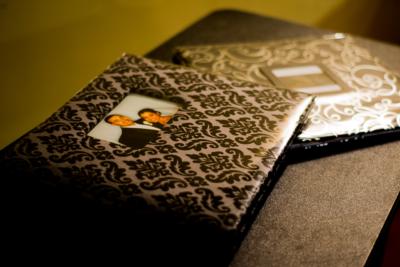 Lumber River Photo Booths | Red Springs, NC | Photo Booth Rental | Photo #23