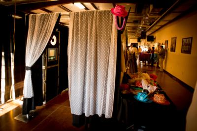 Lumber River Photo Booths | Red Springs, NC | Photo Booth Rental | Photo #22