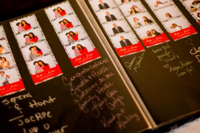 Lumber River Photo Booths | Red Springs, NC | Photo Booth Rental | Photo #24