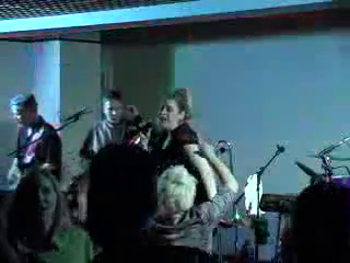The Ultimate Party Band | Elgin, IL | Top 40 Band | I Will Survive