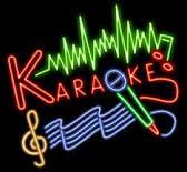 Blissful Soundz Karaoke | Homewood, IL | Karaoke DJ | Photo #6
