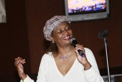 Blissful Soundz Karaoke | Homewood, IL | Karaoke DJ | Photo #10