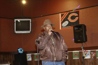 Blissful Soundz Karaoke | Homewood, IL | Karaoke DJ | Photo #12