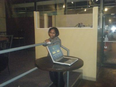 Blissful Soundz Karaoke | Homewood, IL | Karaoke DJ | Photo #2