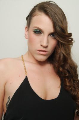 Fatale | Los Angeles, CA | Event DJ | Photo #3