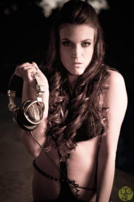 Fatale | Los Angeles, CA | Event DJ | Photo #2