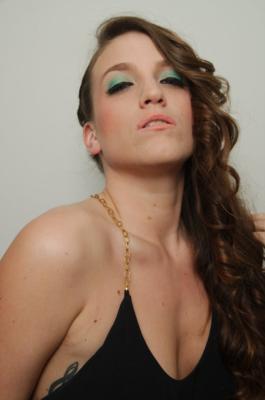 Fatale | Los Angeles, CA | Event DJ | Photo #4