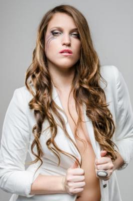 Fatale's Main Photo