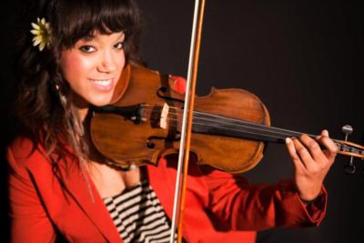 La Jolla Strings | San Diego, CA | String Quartet | Photo #2