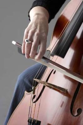 La Jolla Strings's Main Photo