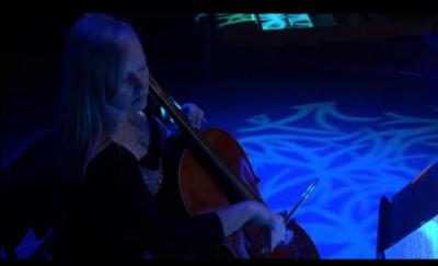 La Jolla Strings | San Diego, CA | String Quartet | Photo #12
