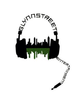 Glynn Street Ent.'s Main Photo
