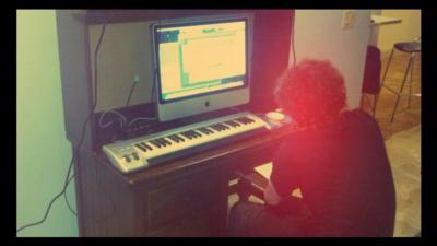 Glynn Street Ent. | Atlanta, GA | Hip-Hop Band | Photo #2