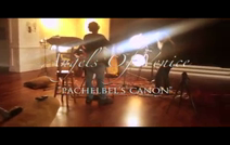 Carol Tatum, Harpist (Los Angeles) | Glendale, CA | Harp | Pachelbels Canon