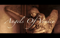 Carol Tatum, Harpist (Los Angeles) | Glendale, CA | Harp | Little Angels