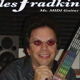 Les Fradkin | Parker, CO | One Man Band | Photo #4