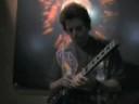 Les Fradkin | Parker, CO | One Man Band | Photo #7