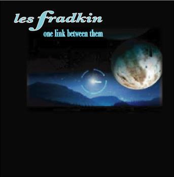 Les Fradkin | Parker, CO | One Man Band | Photo #8