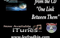 Les Fradkin | Parker, CO | One Man Band | Lift Off